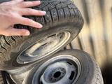 175/70r13 за 60 000 тг. в Экибастуз – фото 2