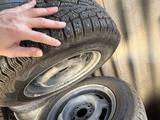 175/70r13 за 60 000 тг. в Экибастуз