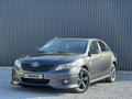 Toyota Camry 2009 годаүшін6 590 000 тг. в Актобе