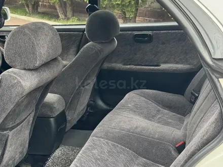 Toyota Windom 1995 года за 2 750 000 тг. в Алматы – фото 24