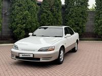 Toyota Windom 1995 годаүшін2 750 000 тг. в Алматы