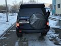 Toyota Land Cruiser Prado 1997 годаүшін8 500 000 тг. в Усть-Каменогорск – фото 14