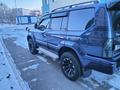 Toyota Land Cruiser Prado 1997 годаүшін8 500 000 тг. в Усть-Каменогорск – фото 6