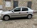 Opel Astra 2001 года за 3 300 000 тг. в Актобе – фото 6