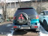 Mitsubishi RVR 1995 года за 1 200 000 тг. в Алматы – фото 3
