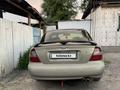 Hyundai Sonata 1997 годаfor750 000 тг. в Алматы – фото 3