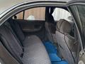 Hyundai Sonata 1997 годаfor750 000 тг. в Алматы – фото 6