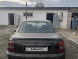 ВАЗ (Lada) Priora 2170 2007 годаүшін1 290 000 тг. в Актобе – фото 4