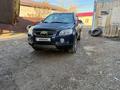 Chevrolet Captiva 2008 года за 5 200 000 тг. в Атырау