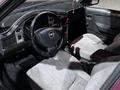 Daewoo Nexia 2010 годаfor1 450 000 тг. в Алматы