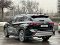 Toyota Highlander 2020 годаүшін22 500 000 тг. в Алматы – фото 10