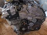 АКПП Двигатель Toyota Lexus 2.4 — 3.5 2GR, 2GR — FSE за 650 000 тг. в Алматы