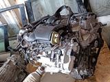 АКПП Двигатель Toyota Lexus 2.4 — 3.5 2GR, 2GR — FSEүшін650 000 тг. в Алматы – фото 3