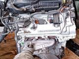 АКПП Двигатель Toyota Lexus 2.4 — 3.5 2GR, 2GR — FSE за 650 000 тг. в Алматы – фото 4