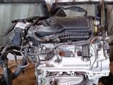 АКПП Двигатель Toyota Lexus 2.4 — 3.5 2GR, 2GR — FSE за 650 000 тг. в Алматы – фото 5
