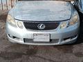 АКПП Двигатель Toyota Lexus 2.4 — 3.5 2GR, 2GR — FSEүшін650 000 тг. в Алматы – фото 6