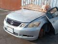 АКПП Двигатель Toyota Lexus 2.4 — 3.5 2GR, 2GR — FSEүшін650 000 тг. в Алматы – фото 7