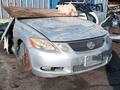 АКПП Двигатель Toyota Lexus 2.4 — 3.5 2GR, 2GR — FSEүшін650 000 тг. в Алматы – фото 8