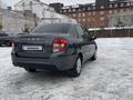 ВАЗ (Lada) Granta 2190 2020 года за 4 600 000 тг. в Павлодар – фото 7