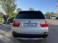 BMW X5 2009 годаүшін10 000 000 тг. в Астана – фото 3