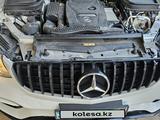 Mercedes-Benz GLC 300 2017 года за 19 900 000 тг. в Шымкент – фото 4