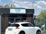 Nissan Juke 2014 годаүшін5 500 000 тг. в Караганда – фото 3