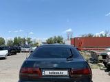 Toyota Carina E 1992 года за 2 600 000 тг. в Алматы – фото 3