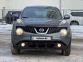 Nissan Juke 2012 годаүшін5 300 000 тг. в Астана – фото 3