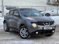 Nissan Juke 2012 годаүшін5 300 000 тг. в Астана