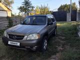 Mazda Tribute 2001 годаүшін1 800 000 тг. в Шымкент – фото 2