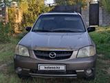 Mazda Tribute 2001 годаүшін1 800 000 тг. в Шымкент
