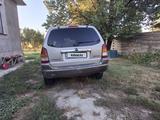 Mazda Tribute 2001 годаүшін1 800 000 тг. в Шымкент – фото 3