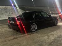 BMW 540 1993 годаfor3 300 000 тг. в Алматы