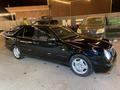 Mercedes-Benz E 230 1996 годаfor1 500 000 тг. в Тараз – фото 4