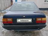 Audi 100 1990 годаүшін1 300 000 тг. в Тараз – фото 2