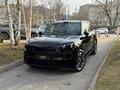 Lynk & Co 900 2.0T Ultra 2025 года за 31 990 000 тг. в Алматы