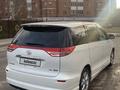 Toyota Estima 2008 года за 7 200 000 тг. в Астана – фото 3