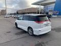 Toyota Estima 2008 года за 7 200 000 тг. в Астана – фото 9