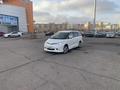 Toyota Estima 2008 года за 7 200 000 тг. в Астана – фото 11