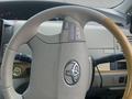 Toyota Estima 2008 года за 7 200 000 тг. в Астана – фото 12
