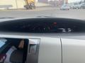Toyota Estima 2008 года за 7 200 000 тг. в Астана – фото 14