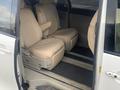 Toyota Estima 2008 года за 7 200 000 тг. в Астана – фото 15