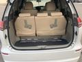 Toyota Estima 2008 года за 7 200 000 тг. в Астана – фото 16