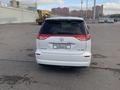 Toyota Estima 2008 года за 7 200 000 тг. в Астана – фото 19