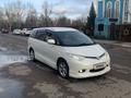 Toyota Estima 2008 года за 7 200 000 тг. в Астана
