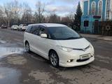 Toyota Estima 2008 годаүшін7 200 000 тг. в Астана