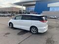 Toyota Estima 2008 года за 7 200 000 тг. в Астана – фото 18