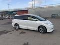 Toyota Estima 2008 года за 7 200 000 тг. в Астана – фото 20