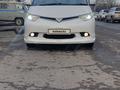 Toyota Estima 2008 года за 7 200 000 тг. в Астана – фото 2