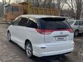 Toyota Estima 2008 годаүшін9 500 000 тг. в Астана – фото 4